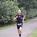 7 km 012